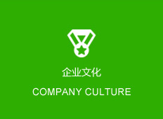 IĻ